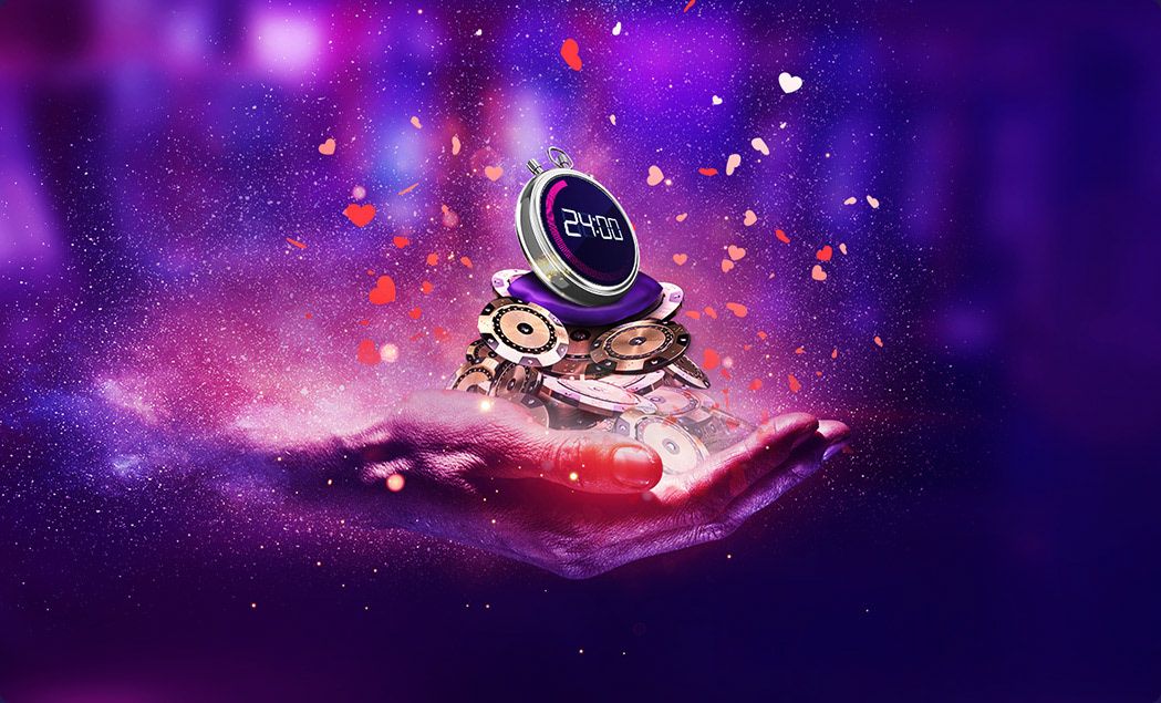 Book of Slots پاکستان ریئل منی گیمز