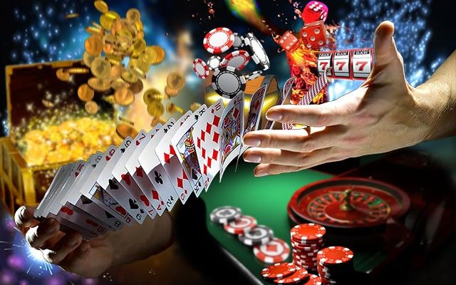 Book of Slots پاکستان ریئل منی گیمز