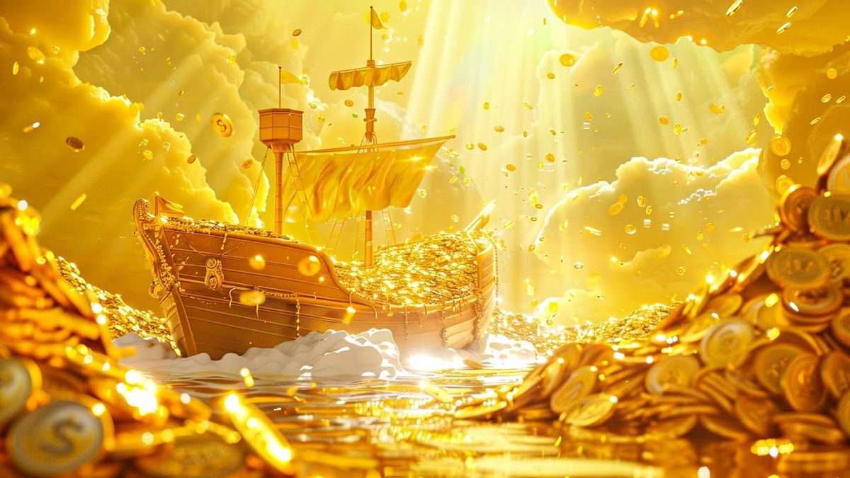 Book of Slots پاکستان ریئل منی گیمز