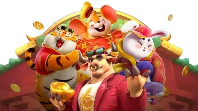 Book of Slots پاکستان ریئل منی گیمز