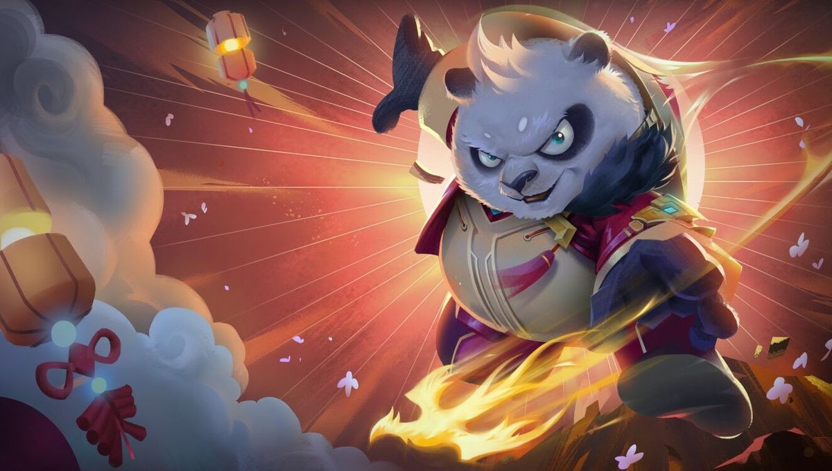 Book of Slots پاکستان ریئل منی گیمز