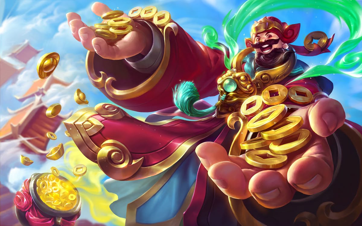 Book of Slots پاکستان ریئل منی گیمز